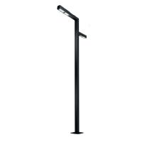 051428_photo-main_175