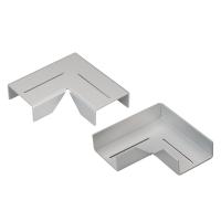 r6dj8az02vxzclwz16ygbybzgdn6ybs1