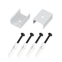 0F4215FDC73D424D87E7CFDBF98F72DD