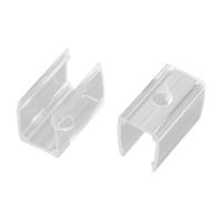 wauzjzl2yq3m5dn2ph5pki31ucsph4yx