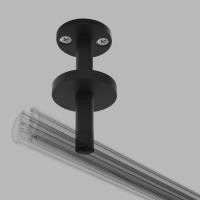 mini-magnetic-nastenno-potolochnoe-kreplenie-dlya-shinoprovoda-round-85200-00-a067290_0005