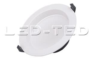 1fe998d1f022a1fcc05ae8cfcaf172fd