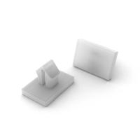 170uwhosxuuegpkpem8zdqseo6ttdade