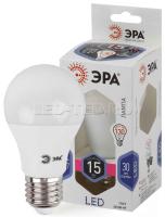 5ea443eda60ab61c687b9c63ae39d0c9