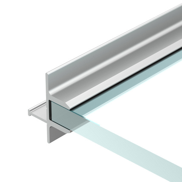 profil_dekorativnyy_top_glass8_2d_2000_016976