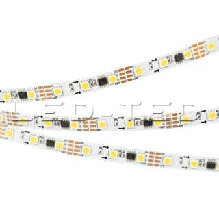 lenta_dnevnaya_spi_5000_am_12v_day_4000_5060_60_led_m_x3_027165