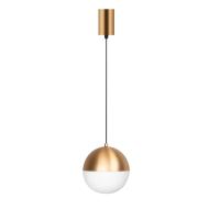 oapnceyzrogl80n2gbcvtb6hcgon04wf