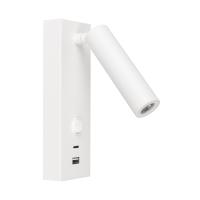 0xekcl1wb2md7rlgm4j60sj93xrcil57