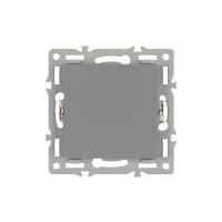 044894_photo-main_520