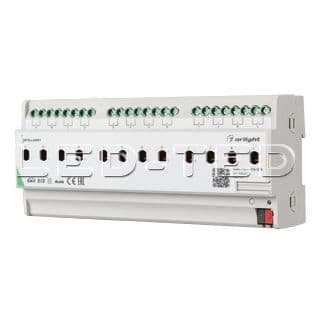 releynyy_modul_knx_712_sw16_din_bus_12x16a_intelligent_025662