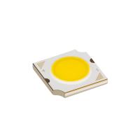 mufktwqxs8u3kfbue5lmarb2g7cbdw7h