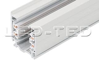 21005dbe36af9fc8fca9398565285d9a