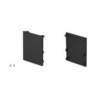 fx23d06cfctkq1ypq2v7y37z41h4227h