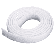 e97507f8ac313e3a4c42e3e47399e863