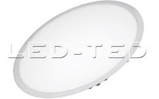 1052d5c3fc8c466d3501cae5974e43d8