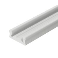 cs5yr5q0o4onipvwpj7bzv2d1ldk27v7