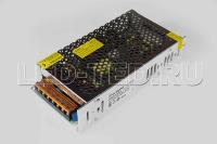 reguliruemyy_blok_pitaniya_jts_150_24_a_0_24v_6_5a_150w_026093