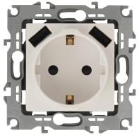 5ae79a497c9de2193b706248afa60bcf