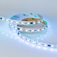 bbf2uow9ytr937ba3dsll4iqahltsc5u