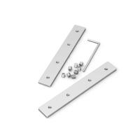 8ytkjvuolccv9dl2qdhfw1scy74yjyug