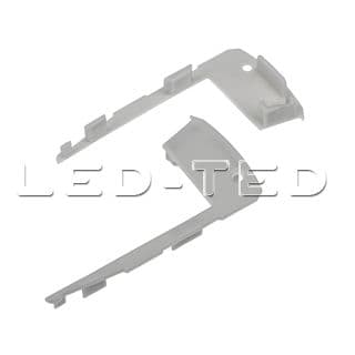 zaglushka_dlya_step_pravaya_014550