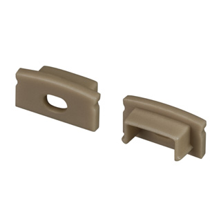 B9B067646746494282003D334AF267C8