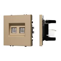 054314_photo-main_43