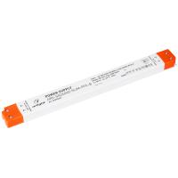 35l4s4ffgf11zw9uvcfqujfuvh16rqjs