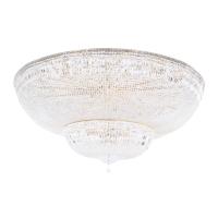 DIA100-CL-42-G_off_w