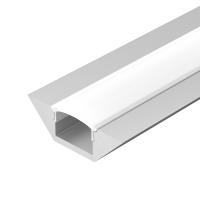 3g50t1l35e9qtd5yqf6i2r6qemizcy9c