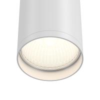 RENDER_element_C052CL-01W_w_standard