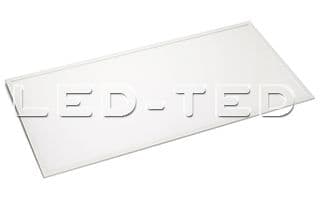 80a039f632024c040f172e6f44bb4fc7