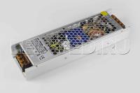 otkrytyy_blok_cl250_h1v24_24v_10_4a_250w_15025403