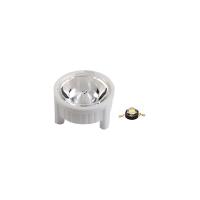 7mwf31hsnjr1hefa43zsfo042hfgvfvp