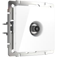 tv-rozetka-prokhodnaya-belaya-wl01-tv-2w-a033754_0006