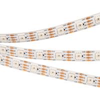 0yp5l8295tqszmm6pm0tcsnvc76ab97s