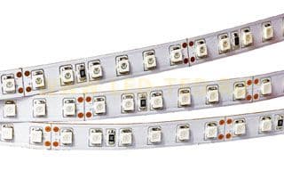 lenta_zelyenaya_rt_2_5000_24v_green_2x_3528_600_led_lux_008782