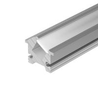 624z8mown2v6nmlaxyvyyniwv7fm7222