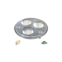 ftb2mdtks19vku83bew3rqfmyvliieii