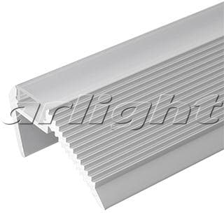 94c35e6dc657d8a0d26e0b4b586d5622