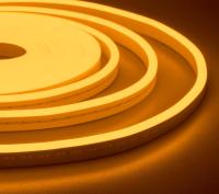 PVC_NL_side_in_1_oranzhevyyy