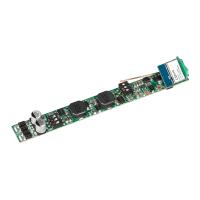 037266_photo-main