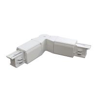 RENDER_TRA005CS-31W_on_w_standard_(1)