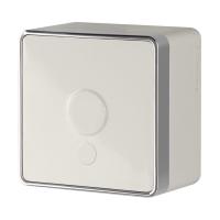 vyvod-kabelya-gallant-slonovaya-kost-wl15-16-01-a036775_0001