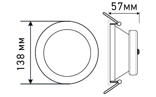 ntb36ykpyq4becp9ypbm60ix2i6q0mcg