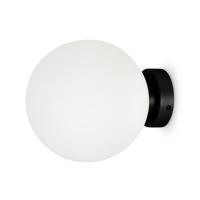 RENDER_MOD321WL-01B1_on_w_standard_(2)