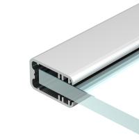 fzi8yhkmc8txw59gqr76snwmooq2l0lz