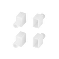 748CB2B12D772C408C12120E1BEC592B