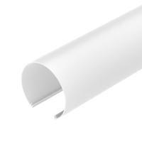 8nexkr7k3w4v99vijcevys81u0ycfp2l