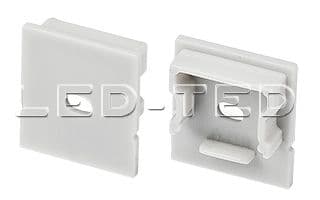 zaglushka_wide_h20_square_s_otverstiem_018879